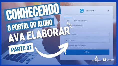 ava fvj|fvj aluno online.